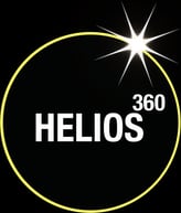 Helios360 logo