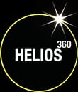 Helios360 logo