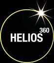 Helios360 logo