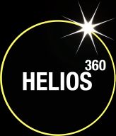 Helios360